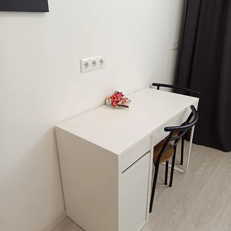 Centerstudioflat * Вильнюс